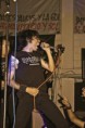 /album/dark-m/darkm-3-jpg1/
